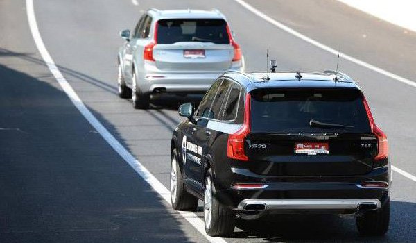 Single lane laws to be strictly enforced in Colombo