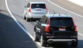 Single lane laws to be strictly enforced in Colombo