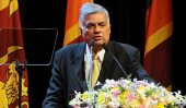 ‘Was it the LTTE that protested in Kahawatte?’, asks PM