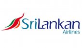 Sri Lankan Airline’s crew begins its PIA Airbus operation