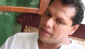 No owner for Diyagama stadium
