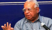 Dullas opposes Sampanthan as opposition leader