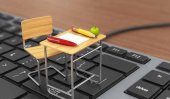 Korean language exam discontinued