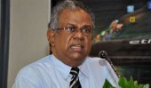 Chandra’s suggestions to code of ethics for MPs