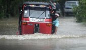 Why Sri Lanka’s economic outlook is looking less rosy