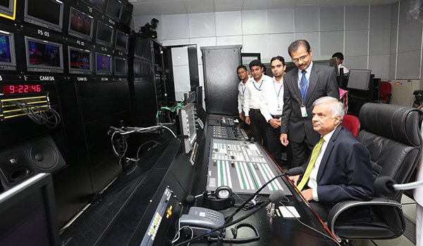 CB governor cannot be removed - PM