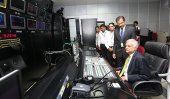 CB governor cannot be removed - PM