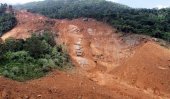 Padukka disaster centre unused for 7 yrs.