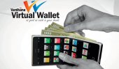 DFCC Bank rolls out &#039;Vardhana Virtual Wallet&#039;