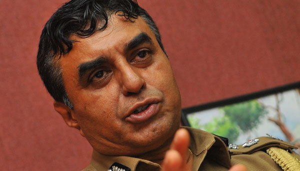ASP promotions to address dearth of SPs
