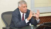 Armed forces to protect properties of affected people