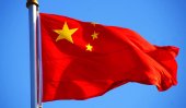 China to boost cultural ties with Sri Lanka: ambassador