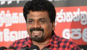 JVP alleges protection for killers!