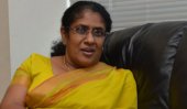 No benefits for unregistered expatriate workers