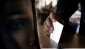 Purdah will not interfere in voting