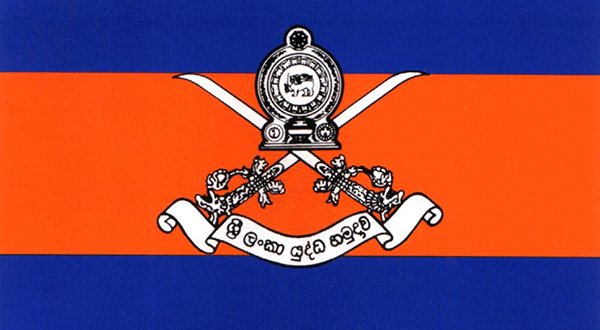 Allegations that Army lawyers appearing in Ekneligoda case refuted