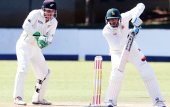 Zim to host tri-series after Sri Lanka Tests