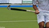 FFSL CEO hospitalised after hockey stick assault