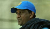 Asantha questioned on hedging deal
