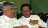 Political tug-o-war over CB Governor