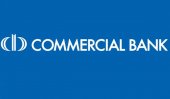 Fitch rates Commercial Bank of Ceylon&#039;s subordinated debt &#039;AA­ (lka)(EXP)