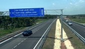 Massive revenue from Southern expressway