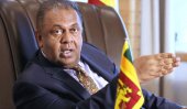 Mangala calls for re-dedication