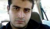 Orlando gunman&#039;s wife &#039;may face charges&#039;