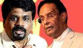 JVP quizzes on ministry&#039;s &#039;suspicious&#039; rent increase