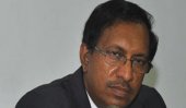 FCID probes Anura Yapa