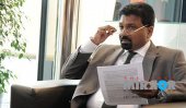 SLFA complains over Beddagana training centre