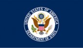 US to promote investigative journalism in Sri Lanka