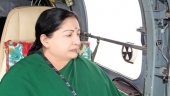 Jaya sends another letter to PM over fishermen arrest issue