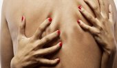 20 million sexual enhancement pills sold annually in SL