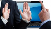 Two Maldivian youths ran extortion racket from Dehiwala