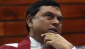 Basil to be sued under Money Laundering Act!