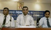 KFC treat for Wanni doctors by military intelligence