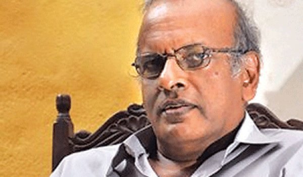 Sri Lanka needs India&#039;s help to promote theatre in schools: Veteran Lankan director