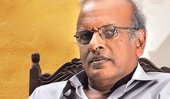 Sri Lanka needs India&#039;s help to promote theatre in schools: Veteran Lankan director