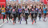 Cooray into record books