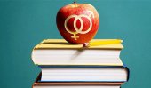 Sex education in school curriculum