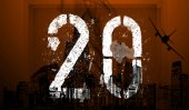 20A facing a standstill?
