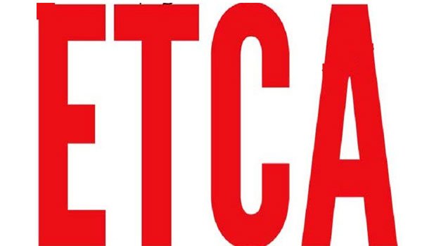 Sri Lanka fast tracks ETCA amidst Professionals&#039; protest