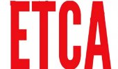 Sri Lanka fast tracks ETCA amidst Professionals&#039; protest