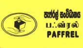PAFFREL to take legal action against poll postponement