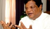 Bond issue frauds continue – Bandula