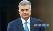 Special statement from Prime Minister tomorrow