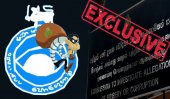 3 more involved in Customs bribe case? (exclusive)