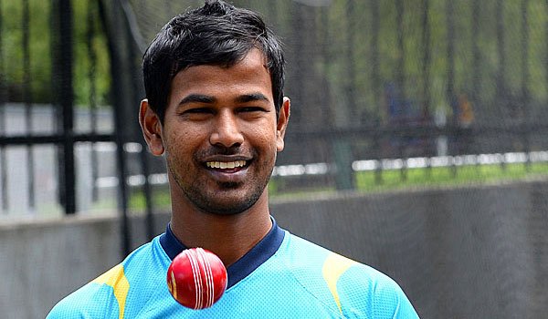 Kulasekara speaks about fatal accident