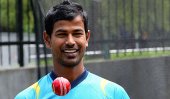 Kulasekara speaks about fatal accident